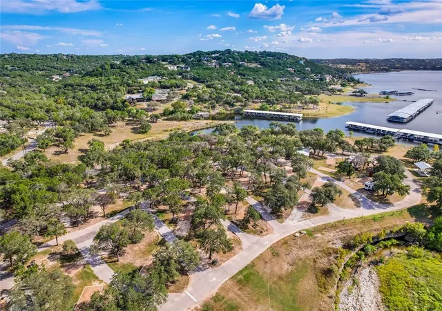 18th image of 9332 Oxbow Cir, Leander, TX 78645 | MLS# 1188593