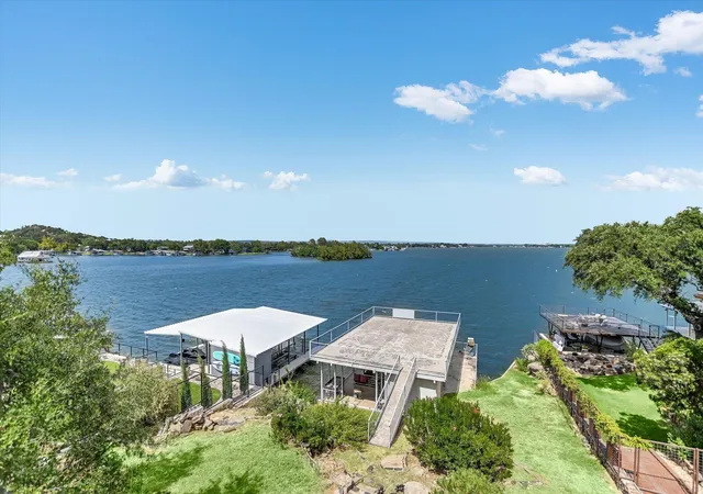 Photo 1 of Single family home for sale at 117 Inspiration Dr, Sunrise Beach, TX 78643 | MLS# 6472122 | Listing updated on 2026-09-01