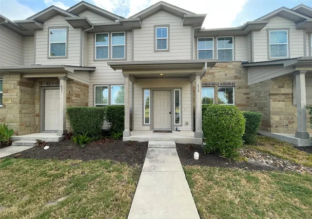 1st image of 419 Katmai Cir, Pflugerville, TX 78660 | MLS# 1958831