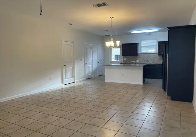 2nd image of 419 Katmai Cir, Pflugerville, TX 78660 | MLS# 1958831