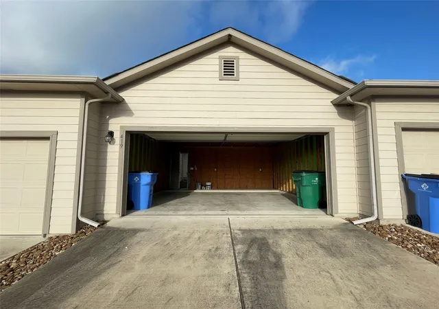 29th image of 419 Katmai Cir, Pflugerville, TX 78660 | MLS# 1958831