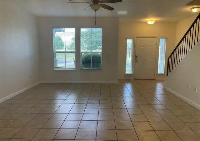 3rd image of 419 Katmai Cir, Pflugerville, TX 78660 | MLS# 1958831