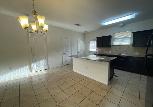 4th image of 419 Katmai Cir, Pflugerville, TX 78660 | MLS# 1958831