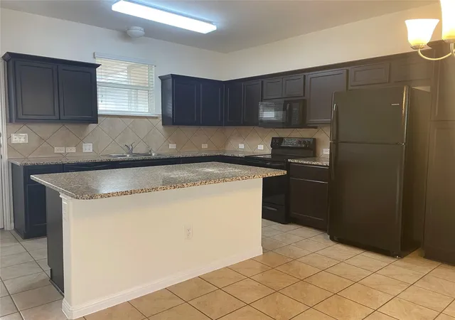 5th image of 419 Katmai Cir, Pflugerville, TX 78660 | MLS# 1958831