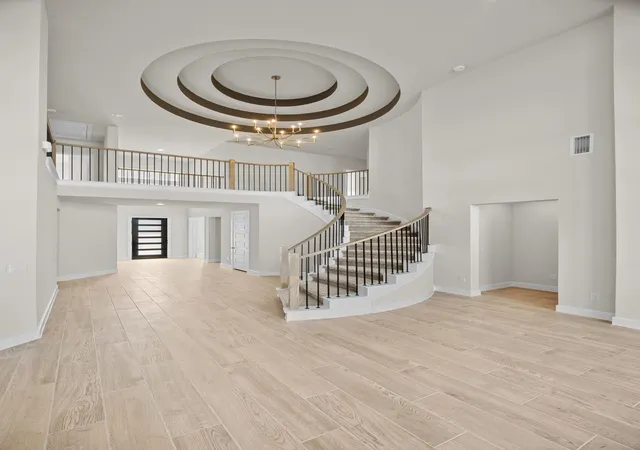 Photo 2 of Single family home for sale at 105 Beebalm Cv, Georgetown, TX 78633 | MLS# 7333491 | Listing updated on 2026-10-09