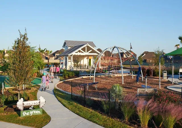 5th image of 124 Pacific Grove Cir, Liberty Hill, TX 78642 | MLS# 2625729