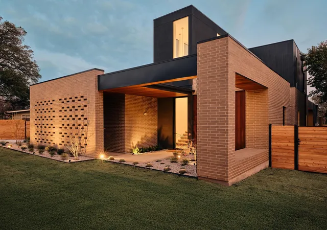1st image of 6411 Cary Dr, Austin, TX 78757 | MLS# 7574508