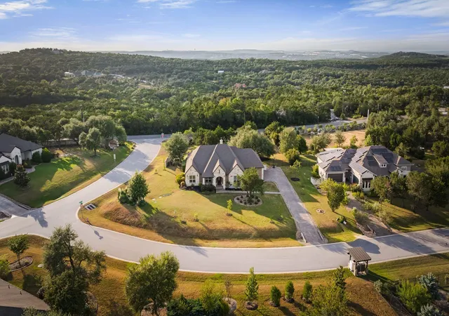 1st image of 9724 Chamois Wy, Austin, TX 78736 | MLS# 4985467