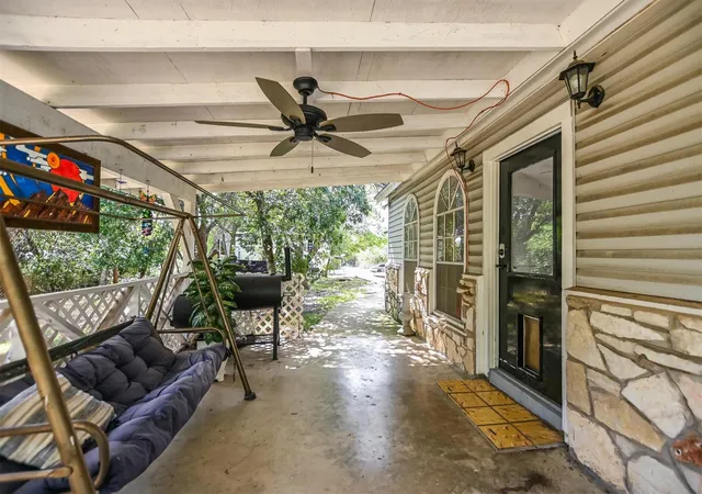 1st image of 304 Lea Ln, Wimberley, TX 78676 | MLS# 7535963