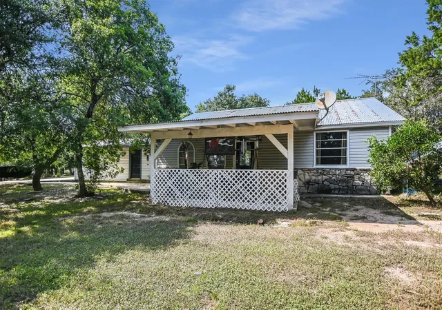 20th image of 304 Lea Ln, Wimberley, TX 78676 | MLS# 7535963