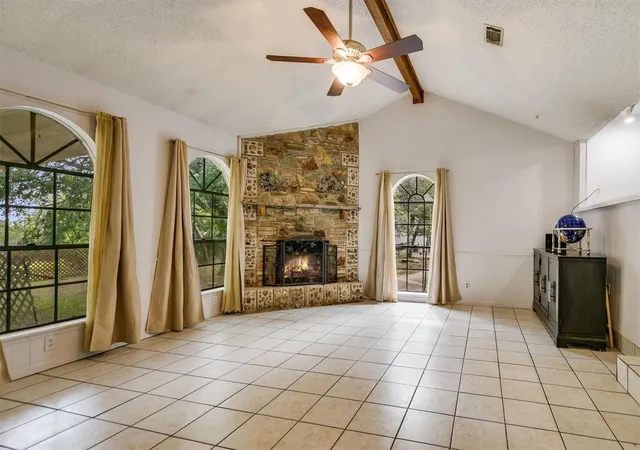 2nd image of 304 Lea Ln, Wimberley, TX 78676 | MLS# 7535963