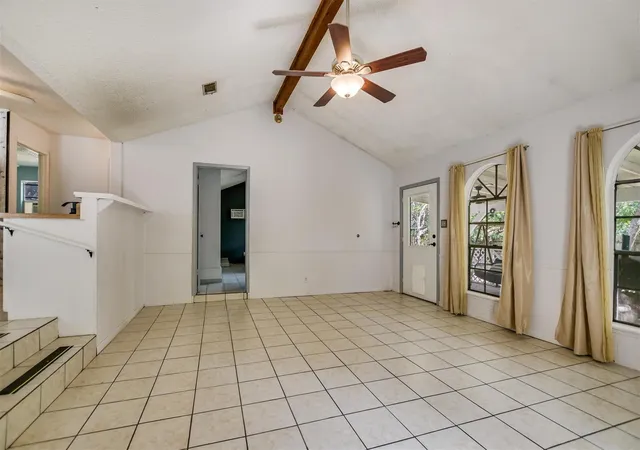 3rd image of 304 Lea Ln, Wimberley, TX 78676 | MLS# 7535963