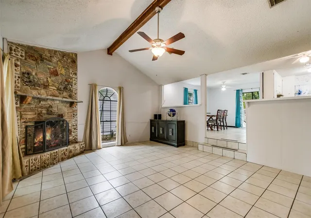 4th image of 304 Lea Ln, Wimberley, TX 78676 | MLS# 7535963