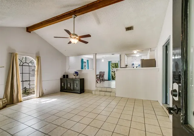 5th image of 304 Lea Ln, Wimberley, TX 78676 | MLS# 7535963