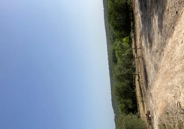 4th image of 6709 Singleton Bend Rd #4, Marble Falls, TX 78654 | MLS# 7817450