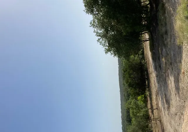 5th image of 6709 Singleton Bend Rd #4, Marble Falls, TX 78654 | MLS# 7817450