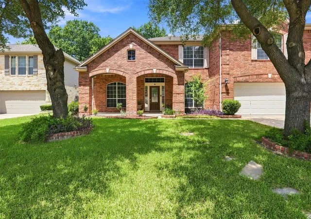 1st image of 1116 Canyon Maple Rd, Pflugerville, TX 78660 | MLS# 3864137