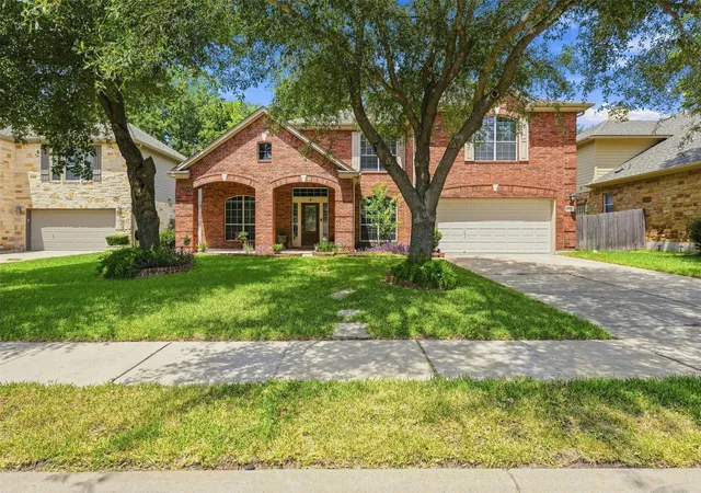 2nd image of 1116 Canyon Maple Rd, Pflugerville, TX 78660 | MLS# 3864137