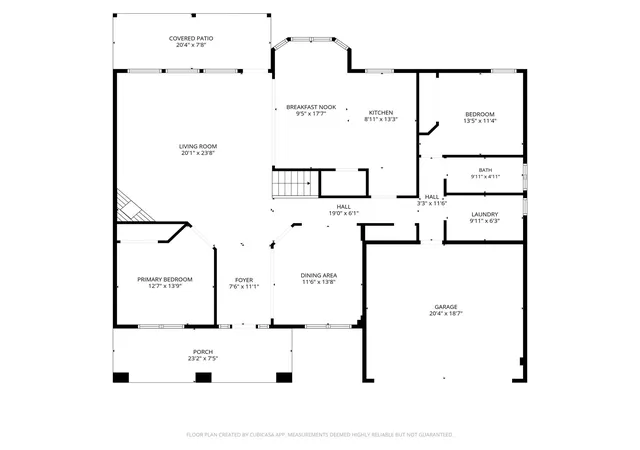 39th image of 1116 Canyon Maple Rd, Pflugerville, TX 78660 | MLS# 3864137