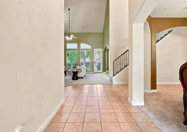 4th image of 1116 Canyon Maple Rd, Pflugerville, TX 78660 | MLS# 3864137