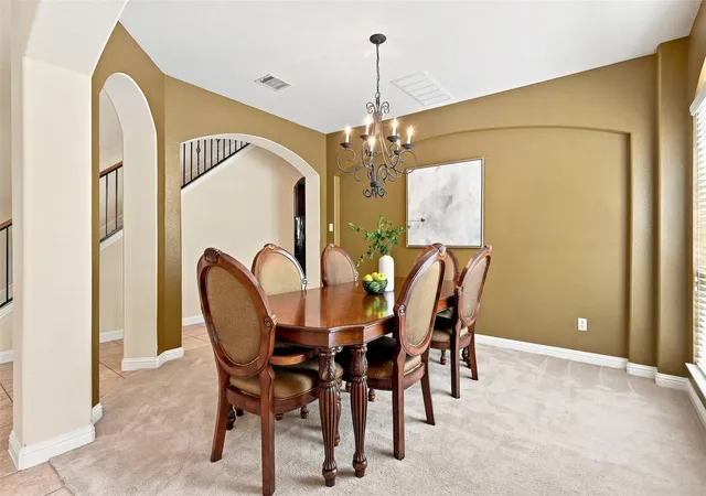 5th image of 1116 Canyon Maple Rd, Pflugerville, TX 78660 | MLS# 3864137