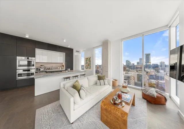 1st image of 313 W 17th St #2405, Austin, TX 78701 | MLS# 1983544