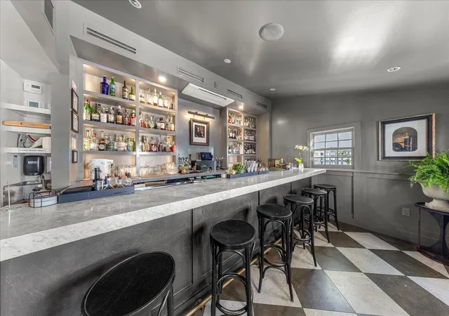 2nd image of 313 W 17Th St, Austin, TX 78701