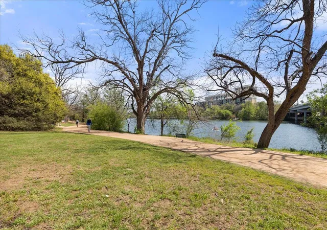 38th image of 313 W 17th St #2405, Austin, TX 78701 | MLS# 1983544