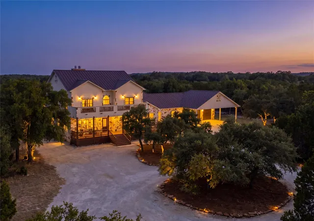 1st image of 224 Liberty Bell Ln, Dripping Springs, TX 78620 | MLS# 3398153