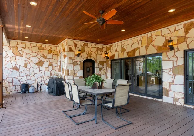 40th image of 224 Liberty Bell Ln, Dripping Springs, TX 78620 | MLS# 3398153