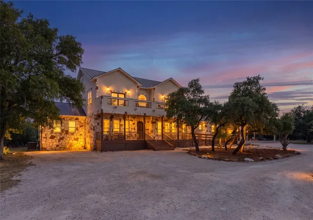 5th image of 224 Liberty Bell Ln, Dripping Springs, TX 78620 | MLS# 3398153