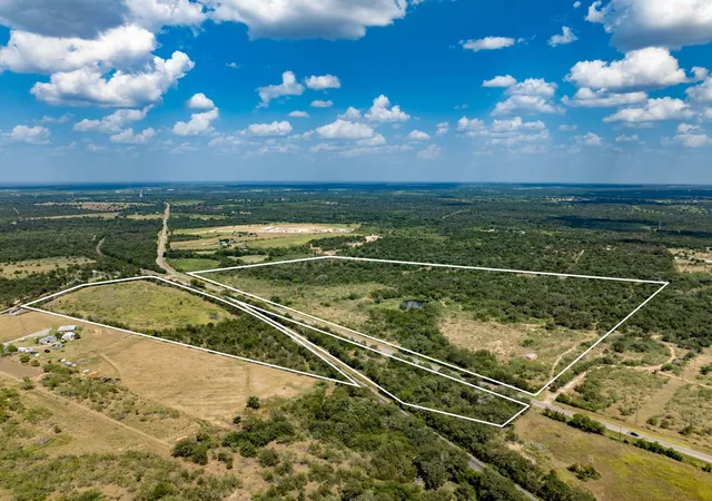 Land for sale at 0 Fm 20, Dale, TX 78616 | MLS# 9766300