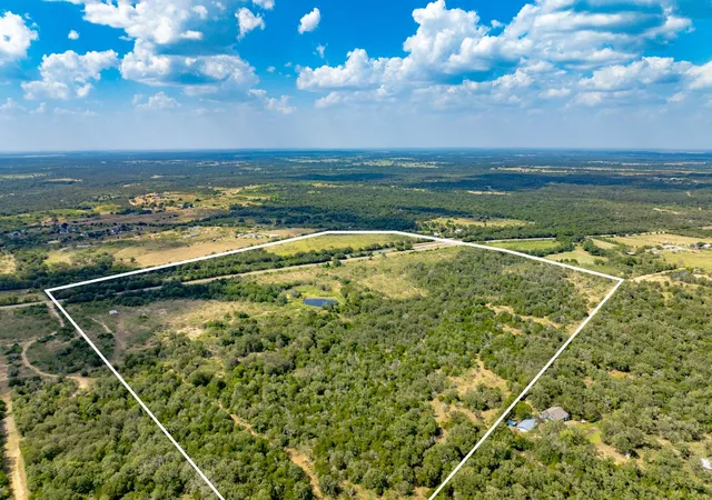Photo 1 of House for sale at 0 Fm 20, Dale, TX 78616 | MLS# 9766300 | Listing updated on 2026-08-10