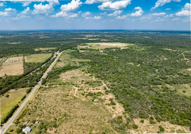 Photo 2 of House for sale at 0 Fm 20, Dale, TX 78616 | MLS# 9766300 | Listing updated on 2026-08-10
