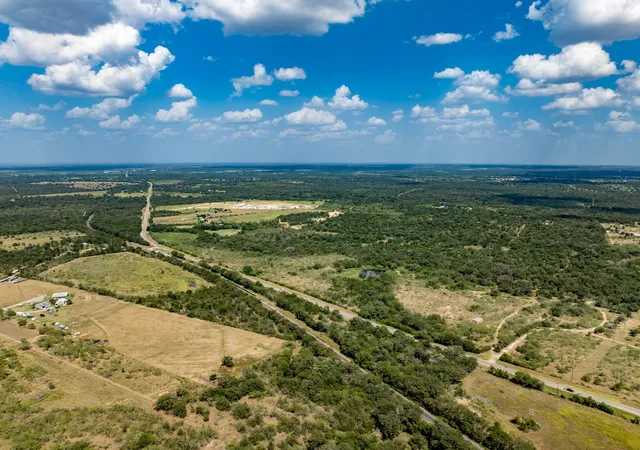 Photo 3 of House for sale at 0 Fm 20, Dale, TX 78616 | MLS# 9766300 | Listing updated on 2026-08-10