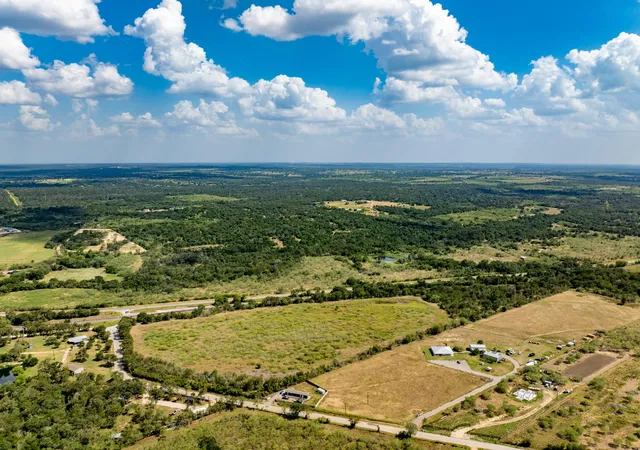 Photo 4 of House for sale at 0 Fm 20, Dale, TX 78616 | MLS# 9766300 | Listing updated on 2026-08-10
