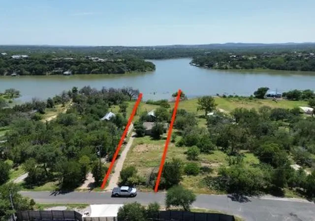 1st image of 24909 Lake View Dr, Spicewood, TX 78669 | MLS# 8946752
