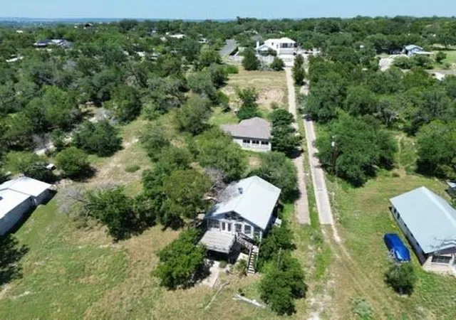 3rd image of 24909 Lake View Dr, Spicewood, TX 78669 | MLS# 8946752