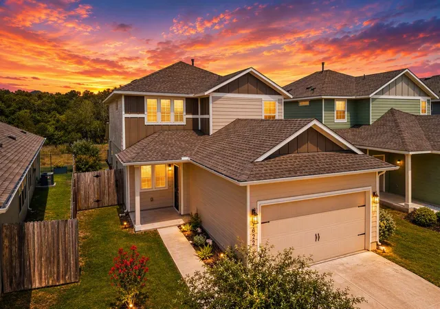 1st image of 2625 Brand Iron Dr, San Marcos, TX 78666 | MLS# 3175225