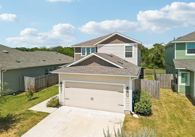 2nd image of 2625 Brand Iron Dr, San Marcos, TX 78666 | MLS# 3175225