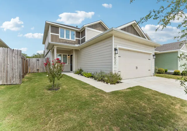 3rd image of 2625 Brand Iron Dr, San Marcos, TX 78666 | MLS# 3175225
