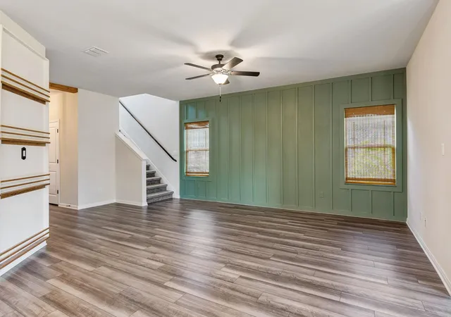 5th image of 2625 Brand Iron Dr, San Marcos, TX 78666 | MLS# 3175225