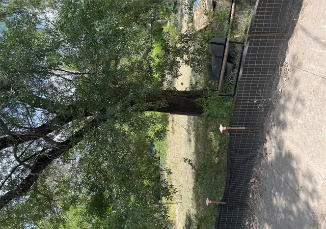 Photo 3 of Land for sale at 9301 Georgian Dr, Austin, TX 78753 | MLS# 1704428 | Listing updated on 2026-10-07