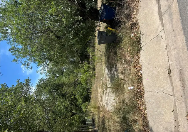4th image of 9301 Georgian Dr, Austin, TX 78753 | MLS# 1704428