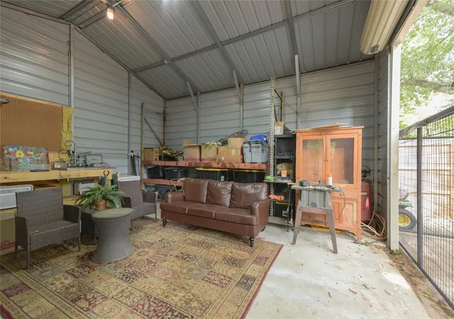 19th image of 602 W Buck Street, Caldwell, TX 77836 | MLS# 3449967