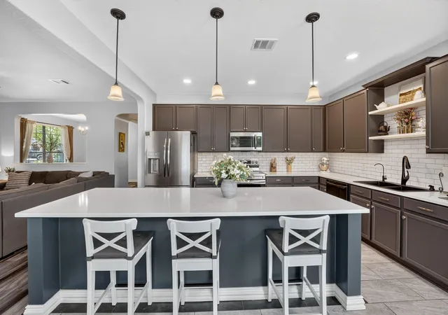 1st image of 213 Silver Lace Ln, Round Rock, TX 78664 | MLS# 2024465