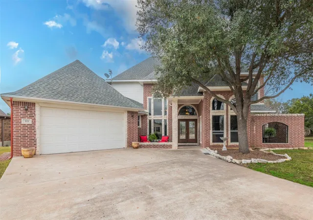 1st image of 333 Wesley Rdg, Spicewood, TX 78669 | MLS# 2208146