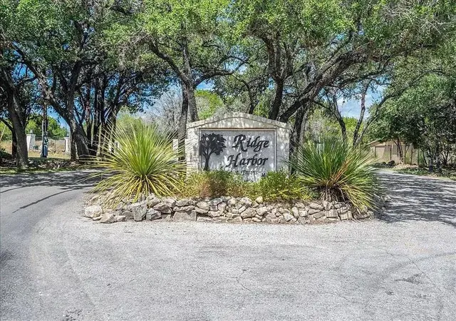 27th image of 333 Wesley Rdg, Spicewood, TX 78669 | MLS# 2208146
