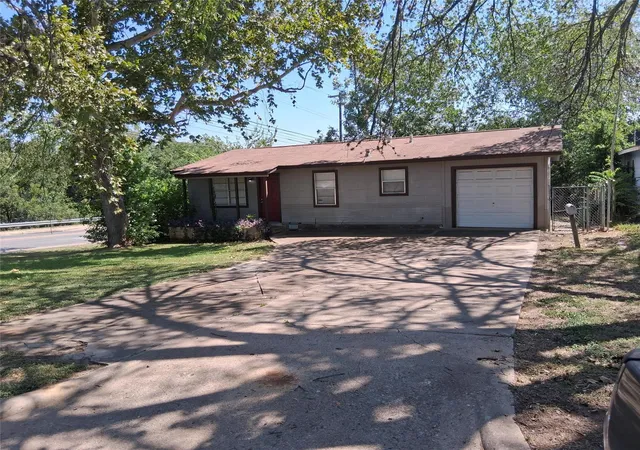 1st image of 601 Orland Blvd, Austin, TX 78745 | MLS# 3382830