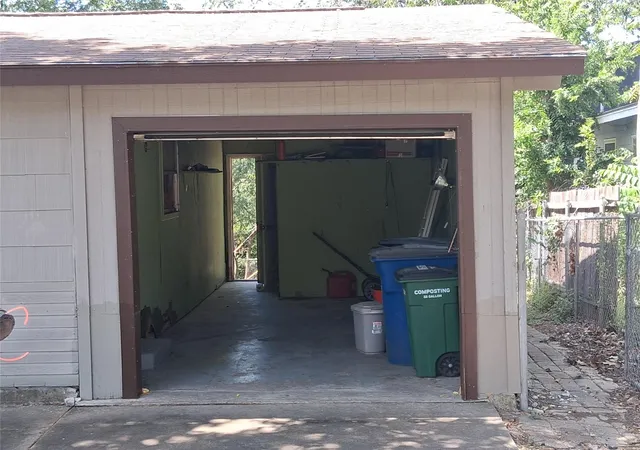 13th image of 601 Orland Blvd, Austin, TX 78745 | MLS# 3382830